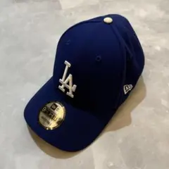 Item thumbnail for item 6a65f3f2-4d9f-4f59-a34d-3830a78530ee