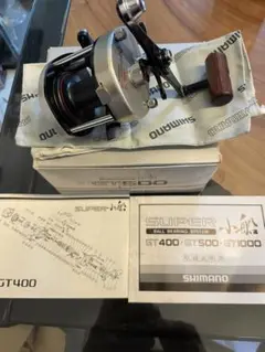 Item thumbnail for item 1e91e032-ed19-45fd-8166-f571847aae59