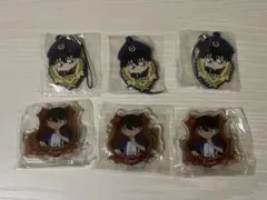 Item thumbnail for item 77eea199-6c59-4e0f-a4ad-59b46daa4923