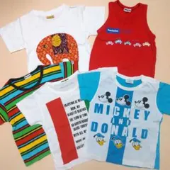 Item thumbnail for item 1985ca0d-33e9-41f8-8a97-182237d8517b