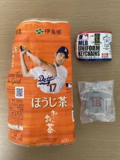 Item thumbnail for item adaae110-8fdc-46ec-a27f-291a2b6988e9