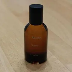 2025年最新】イソップ オルナーの人気アイテム - メルカリ