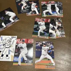 Item thumbnail for item 72bbc605-d741-459d-9a3f-13702efa4f72