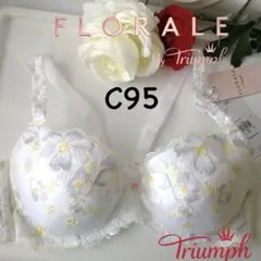 Item thumbnail for item be264a5f-1d70-4596-89fc-9857346e10dd