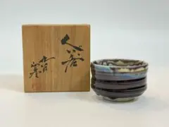 人間国宝 工芸品