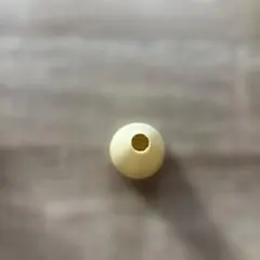 Item thumbnail for item 959e2186-e723-41b1-8341-b2646d20da44