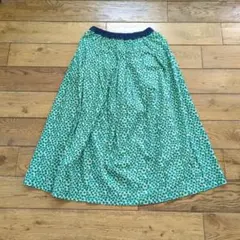 Item thumbnail for item 6b77d943-32d7-4473-af1e-2d52a2952b7f