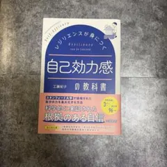 Item thumbnail for item eb892556-39cd-4e0e-91d4-b191fb9d7f79