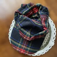 ラルフローレン Golf capのサムネイル