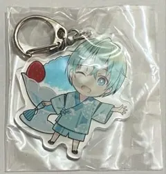 新品☆すとぷり【ころん】すとめも5☆アクリルキーホルダー☆アクキー 