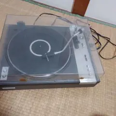 ☆パイオニア☆フルオート☆ステレオ☆レコード☆プレーヤーPL−A300S Yahoo!オークション -「pl-a300s」の落札相場・落札価格