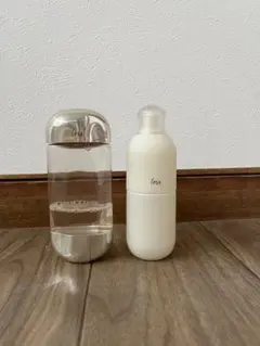 イプサ ipsa 化粧水　化粧液のサムネイル