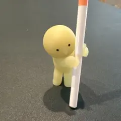 SMISKI Living Series ペンカクレスキー