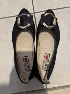 Item thumbnail for item 2ab47a41-dc79-4dbe-bb40-efafa6cb41a8