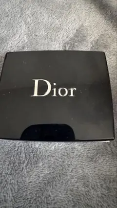 Dior 5 COULEURS COUTURE アイシャドウパレット559