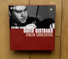 Item thumbnail for item 5a9cb92c-71bd-4bdf-a4d3-25ad184a2723