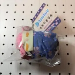 もちころりん　さくらみこ　店員さんverのサムネイル