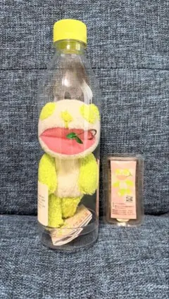 2026年最新】生茶パンダの人気アイテム - メルカリ