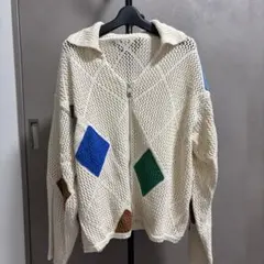 ADER ERROR トレーナー・スウェットのサムネイル