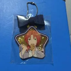 あんスタキーホルダー