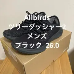 Item thumbnail for item 9fbabb52-ca92-45e4-b186-e6997e94d3b3