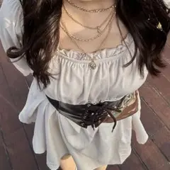 パイレーツガールセット