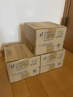 2025年最新】DAIKEN 24時間換気システムの人気アイテム - メルカリ