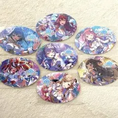 2026年最新】ハコス・ベールズ スリーブの人気アイテム - メルカリ