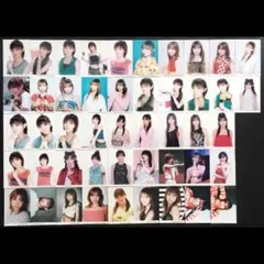 8016 モーニング娘。 後藤真希 生写真 49枚セット モーニング娘。後藤真希 生写真 85枚セット - メルカリ