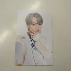 dreamshow4 nctdreamマーク