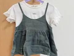 セット売り　べべ　110