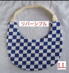 純様　リクエスト　3点　おまとめ商品