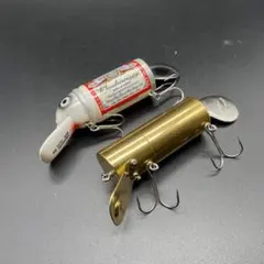 2025年最新】オールド ビッグバドの人気アイテム - メルカリ