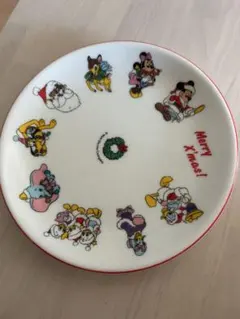 Item thumbnail for item 0301b428-c988-43a7-9902-f4c99372fa02