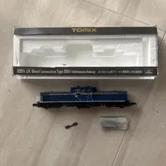 Item thumbnail for item 46985c50-5ebf-4b8d-b881-ba51e16c07e6