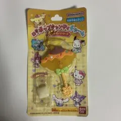 Item thumbnail for item f05ddc6a-ae9c-4ec6-98db-e3d30dae4da3