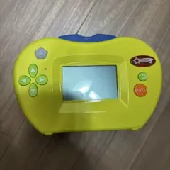 激レア！2001年発売！レトロ！カラーゲームキッズ ウルトラマン