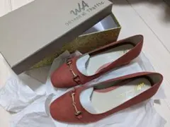 Item thumbnail for item d7bcdc42-fafb-4c6c-8974-aee35055f938