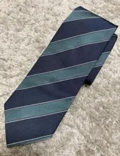 2025年最新】beams f ネクタイの人気アイテム - メルカリ