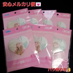 2026年最新】ILLIT グッズの人気アイテム - メルカリ
