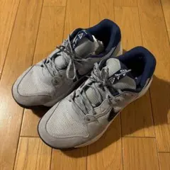 Nike ACG Lowcate "Wolf Grey/Navy"のサムネイル
