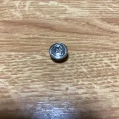 バルド専用ウエイト　type-G 2g
