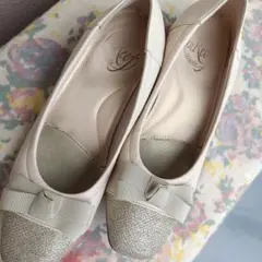 Rose様 リクエスト 2点 まとめ商品