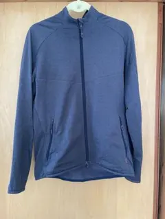 Item thumbnail for item 953fe774-bc6e-442c-a222-f63c5e51e04b