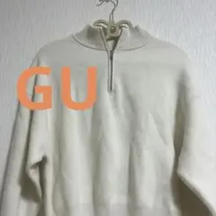 Item thumbnail for item fbdb5718-788b-40ef-ac8f-14dc8c3a3fe4