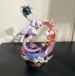 2025年最新】G.E.M.EXシリーズ ポケットモンスター ミュウ