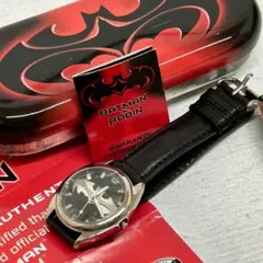 Item thumbnail for item 40ab5ed4-1a11-4fdf-91a2-915ae7a08930