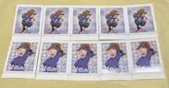 忍たま ぱしゃこれ ノーマル 第2弾 不破雷蔵