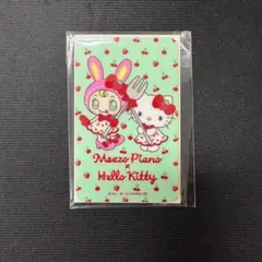 2025年最新】セブンイレブンノベルティの人気アイテム - メルカリ