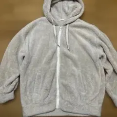 上着 茶色 ベージュ